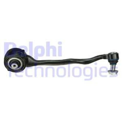 Delphi TC3039 Tc3039 Rotilli Kol Ön Sağ Discovery Range Rover Range Rover Sport 2012- Lr034219