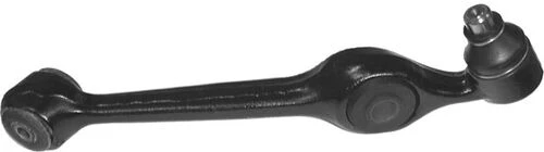 Delphi TC219 Tc219 Rotilli Kol Ön Sağ Ford Escort Iıı Orion I 08 80 02 86 81ab3a052ac ürün görseli