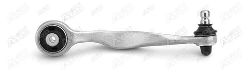 AYD 00670  Rotilli Kol Sağ Üst Eğri VW A6/ Passat ürün görseli