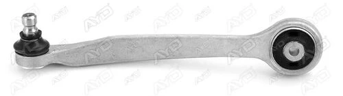 AYD 04048  Rotilli Kol Sol Üst VW A4/ Passat/ Super B ürün görseli