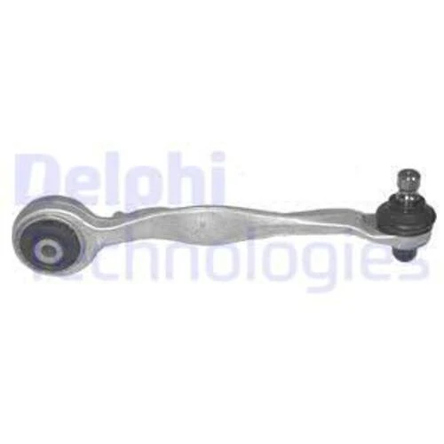 Delphi TC802 ROTİLLİ KOL ÜST SAĞ PASSAT 97- / A4 95- A6 97- / SUP ürün görseli