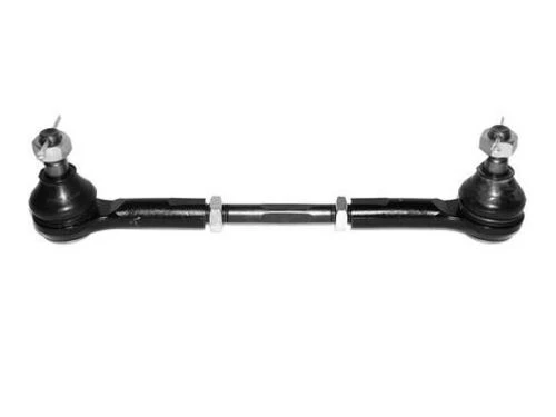 Votto 41 -11800 Kısa Rot Sağ Sol D22 D23 4Wd ürün görseli