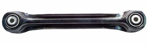 Delphi TC2035 Rotilli Kol 124. 129. 190 201 C 202. C 203.