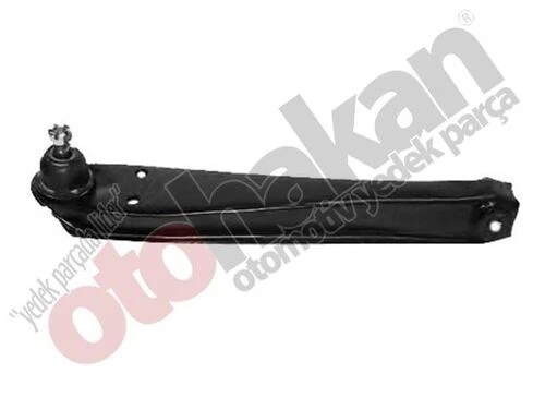 AYD 03753  ROTİLLİ KOL ÖN SAĞ  SOL CARRY 80-86 45200-79001 ürün görseli