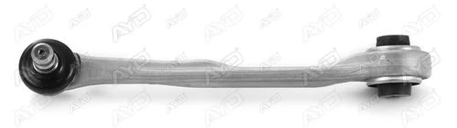 AYD 17168  ROTİLLİ KOL Q5 16-Q7 16- SOL (DÜZ)