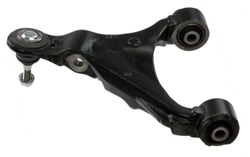 Delphi TC3026 Tc3026 Üst Rotilli Kol Ön Land Rover Discovery 3 2004-2009 Rbj500850 ürün görseli