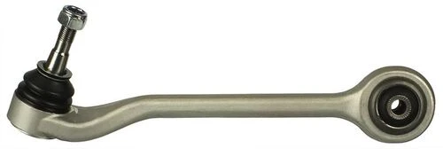Delphi TC3014 ROTİLLİ KOL SOL BMW 5 E60-E61