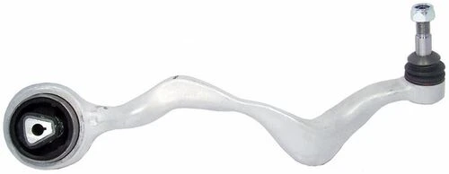Delphi TC1750 ROTİLLİ KOL ÖN; SAĞ BMW 1 E81 E88. 3 E90 E93. X1 E8 ürün görseli