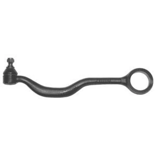 Delphi TC513 ÜST ROTİLLİ KOL ÖN- SOL BMW 5 E28- 6 E24- M E28 06/8