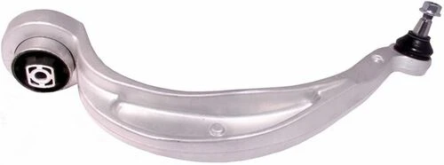 Delphi TC2455 ROTİLLİ KOL ALT SAĞ A4 A5 Q5 08- ürün görseli
