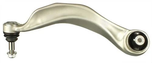 Delphi TC2821 ROTİLLİ KOL BMW 5 F10 5 TOURING F11 6 CONVERTIBLE F
