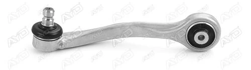 AYD 12707 94AU Audi A8 Rotilli Kol Sol 2012 ürün görseli