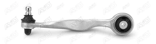 AYD 00671  Rotilli Kol Üst Eğri Sol A4/ Passat 97-00 ürün görseli