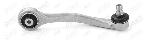 AYD 12708  Rotilli Kol Audi A8 09-4h Sağ 4h0407510d ürün görseli