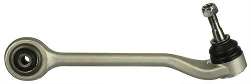 Delphi TC3015 ROTİLLİ KOL SAĞ BMW 5 E60-E61