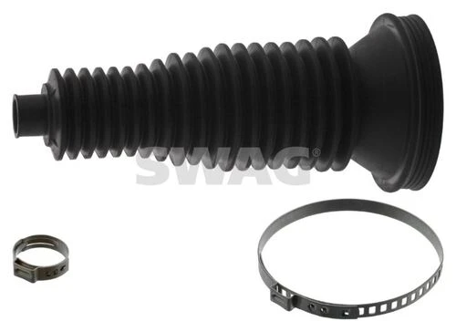 Swag 30945480  Rot Körüğü Sağ Kelepçeli A4 A5 A6 A7 A8 Q5 09- ürün görseli