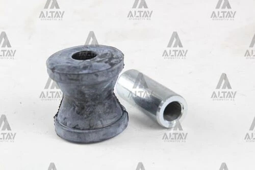 AYD 03109  Rotilli Kol Lastiği Doğan 86-02 ŞAHİN 77-02 Kartal 77-02 131 77-02 Burçlu ürün görseli