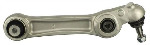 Delphi TC2834 ALT ROTİLLİ KOL ÖN- SAĞ BMW 5 GRAN TURISMO F07- 7 F