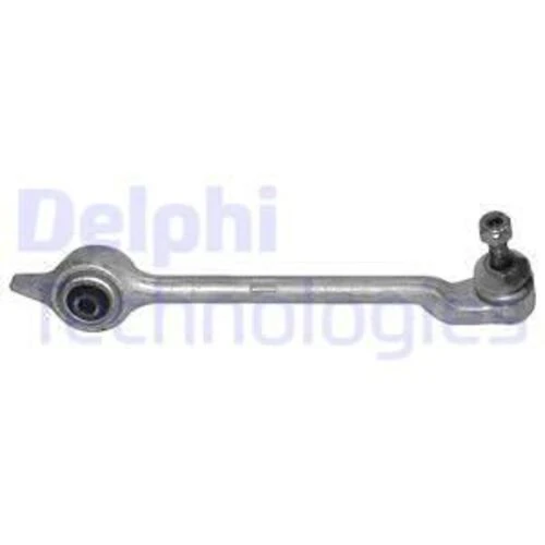 Delphi TC815 ROTİLLİ KOL ALT SAĞ BMW 5 E39 96-03
