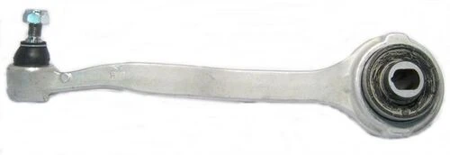 Delphi TC1279 ROTİLLİ KOL ÜST SOL MERCEDES W203 209 204 207 00-