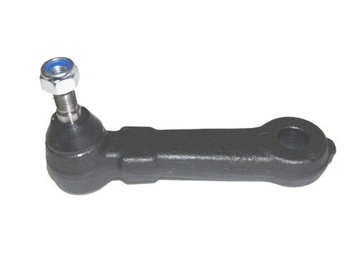 Votto 21 -08603 ESROT PAJERO 92-00 ürün görseli