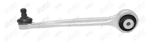 AYD 17052  ROTİLLİ KOL A4 15-A5 16- SOL ürün görseli