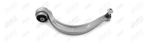 AYD 17046  Rotilli Kol A4 16= A5 17= Rotilli Eğri Sağ ürün görseli 1