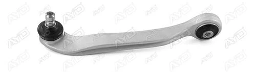 AYD 02704  Rotilli Kol A6 04-11 Düz Üst Sol ürün görseli