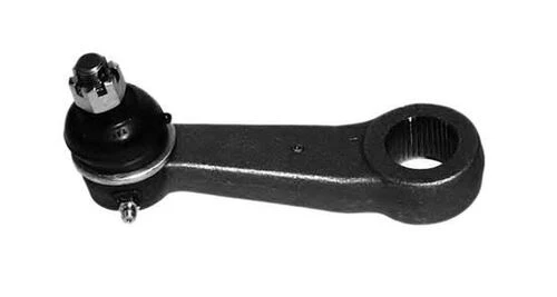 Votto 21 -8600 Frezelı Rot Pajero 82-90 ürün görseli