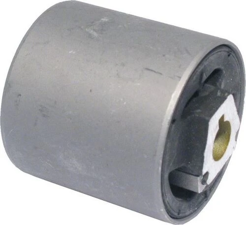 Delphi TD508W ROTİLLİ KOL BURCU BMW X5 E53 03-