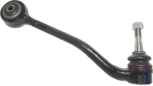 Delphi TC2066 Rotilli Kol Alt Sağ Bmw X5 E53 00-06 ürün görseli