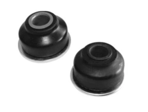 Ayhan A5790 Rotilli Kol Tamir Takımı Murat 131 Doğan Kartal Şahin SLX Pullu ürün görseli