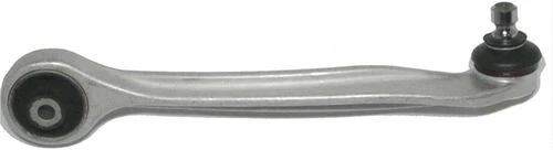 Delphi TC1178 ROTİLLİ KOL ÜST SAĞ PASSAT 97- / A4 04- A6 97- / SU ürün görseli