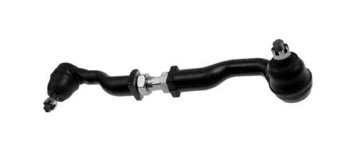 Votto 38 -9801 Kısa Rot Sol Sportage 94-03