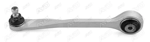 AYD 08317  Rotilli Kol Düz Sol A4-A5-A6/ Q5 08- ürün görseli