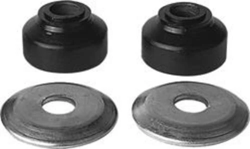 Mga 951337  Rotilli Kol Tamir Takımı Murat 131 Doğan Kartal Şahin SLX Pullu ürün görseli