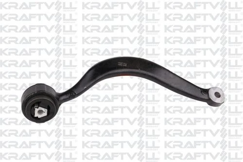 Kraftvoll 13030258  Dovme Rotilli Kol Üst Sağ Bmw X5 E52 31121096170 - 1