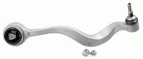 Lemförder 2709702  ROTİLLİ KOL ÜST SAĞ BMW 5 E60 E61 03-