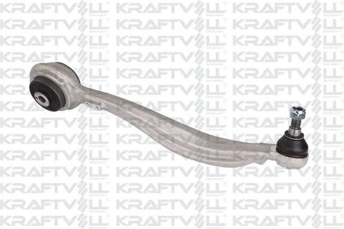 Kraftvoll 13030237  Rotilli Kol Ön Sol Alt Bugi Kolu Glk-class 08-14 A2043308311 ürün görseli