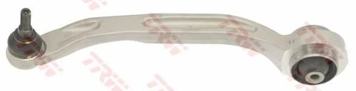 TRW JTC2565 Rotilli Kol Alt Sol A6 04- A8 05- EGri
