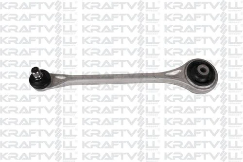 Kraftvoll 13030304  Rotilli Kol Aluminyum Üst A3 8l1 09 96-05 03- 4d0407505a