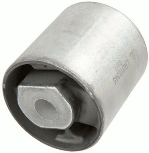 Lemförder 3373101  ROTİLLİ KOL BURCU RANGE ROVER III 02- ürün görseli 1