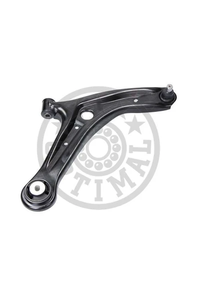 Optimal G61362 Optımal G6-1362 Alt Salıncak Rotilli Sağ Fıesta Vı 08 Ford ürün görseli 1