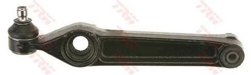 TRW JTC1268 Rotilli Kol Agila A 00- / Matız 05- Spark 05- / Matız 96- Tıco 96- / Wagon R
