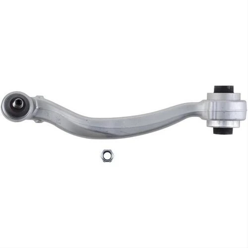 TRW JTC1451 Rotilli Kol Alt Sağ Mercedes W204 207 172 07- ürün görseli