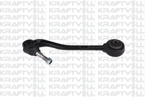 Kraftvoll 13030255  Rotilli Kol Ön Sol Alt Arka Bmw E53 X5 00- 31121096315 ürün görseli
