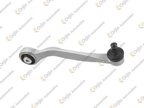 Orjin 05471 KONTROL KOLU SAĞ ROTİLLİ ALÜMİNYUM A6 4F2.C6 2004-2011 4E0407510B - 1