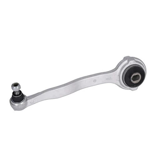 FEBI 280315  Rotilli Kol Ön Sol Bugı Kolu W203 00 07 W204 07 13 W209 02 09 W207 09 16 2033303911s1 ürün görseli