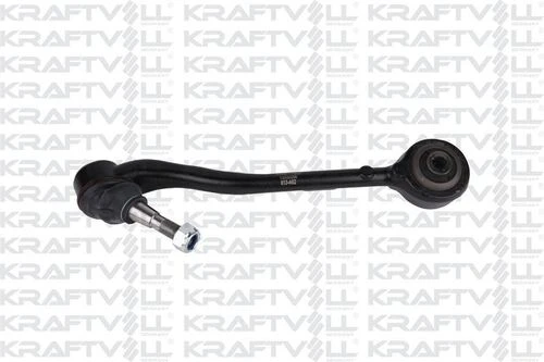 Kraftvoll 13030256  Rotilli Kol Ön Sağ Alt Arka Bmw E53 X5 00- 31126760276 ürün görseli