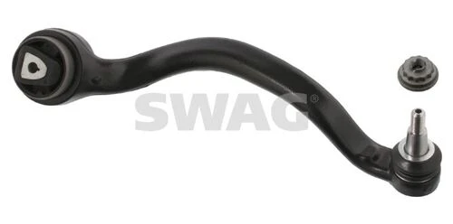 Swag 20936838  Dövme Rotilli Kol Sağ Bmw X5 E70 07-12